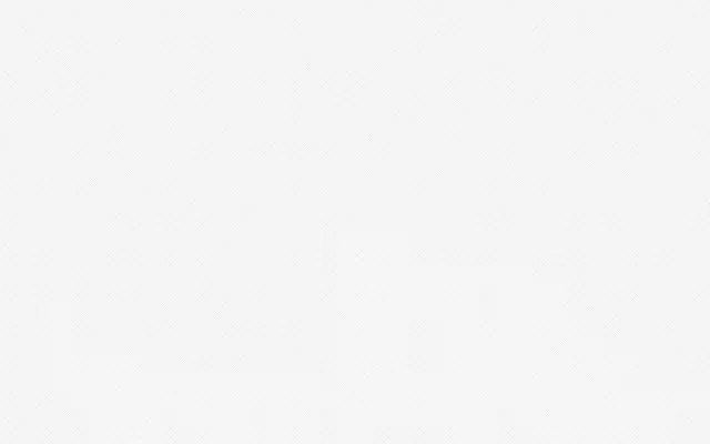 vitoantonios cloth 01  from Chrome web store to be run with OffiDocs Chromium online