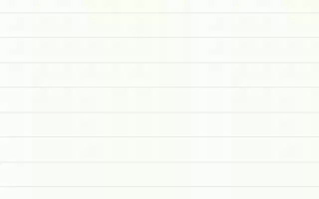 vitoantonios ruled paper 01  from Chrome web store to be run with OffiDocs Chromium online