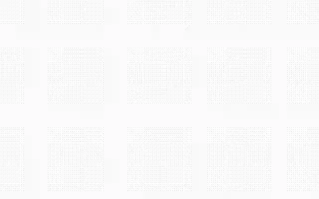 vitoantonios square dot 01  from Chrome web store to be run with OffiDocs Chromium online