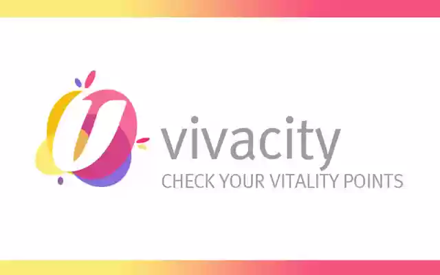 Vivacity  from Chrome web store to be run with OffiDocs Chromium online