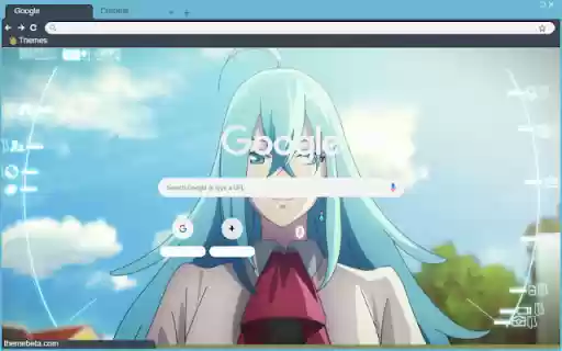 Vivy  from Chrome web store to be run with OffiDocs Chromium online