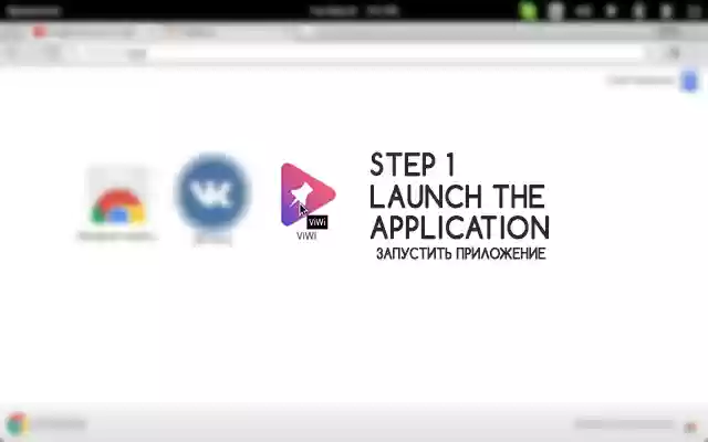 ViWi from Chrome web store to be run with OffiDocs Chromium online ViWi from Chrome web store to be run with OffiDocs Chromium online