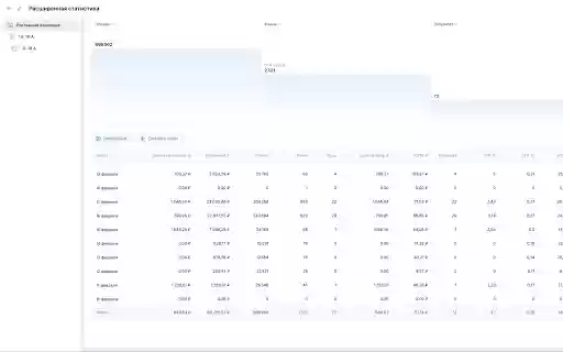 VK Ads Sidebar Wider  from Chrome web store to be run with OffiDocs Chromium online