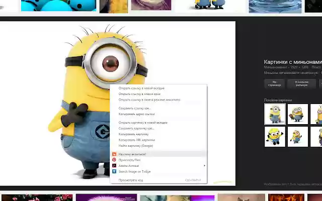 Картинка на стену/альбом VKontakte from Chrome web store to be run with OffiDocs Chromium online Картинка на стену/альбом VKontakte from Chrome web store to be run with OffiDocs Chromium online