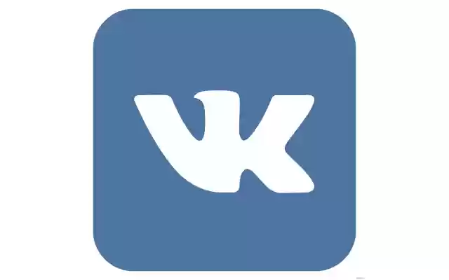VK video plays one time from Chrome web store to be run with OffiDocs Chromium online VK video plays one time from Chrome web store to be run with OffiDocs Chromium online