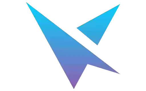 V Launcher  from Chrome web store to be run with OffiDocs Chromium online