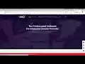Vmowarn (in development)  from Chrome web store to be run with OffiDocs Chromium online