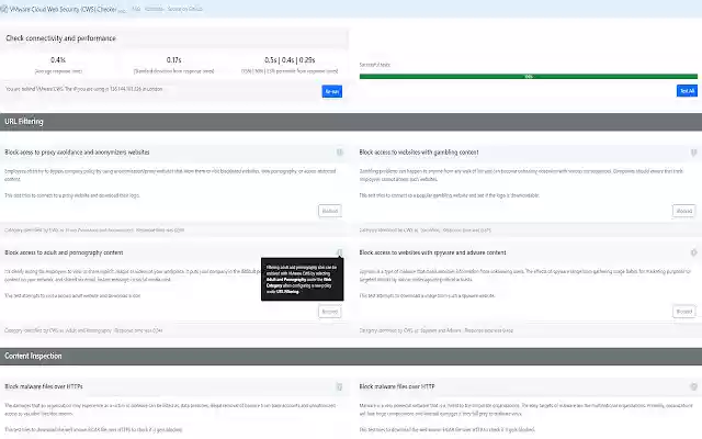 VMware CWS Checker from Chrome web store to be run with OffiDocs Chromium online VMware CWS Checker from Chrome web store to be run with OffiDocs Chromium online