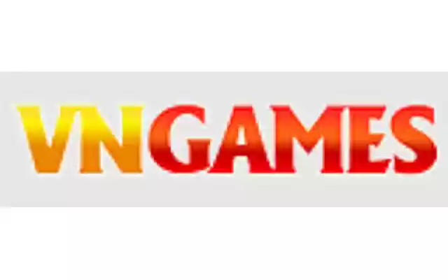 VNGames from Chrome web store to be run with OffiDocs Chromium online VNGames from Chrome web store to be run with OffiDocs Chromium online