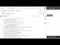 Vocabulary to Google Sheet from Chrome web store to be run with OffiDocs Chromium online Vocabulary to Google Sheet from Chrome web store to be run with OffiDocs Chromium online