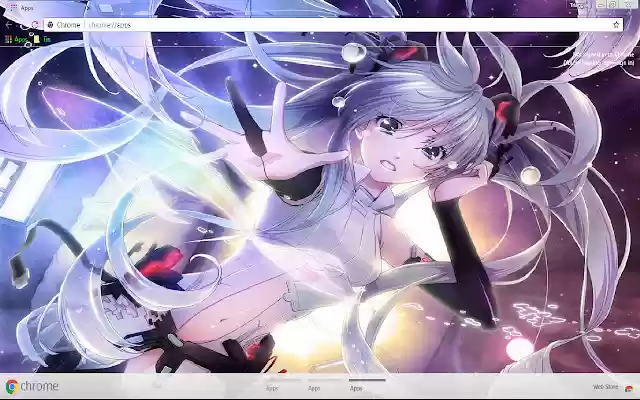 Vocaloid 1920X1080 from Chrome web store to be run with OffiDocs Chromium online Vocaloid 1920X1080 from Chrome web store to be run with OffiDocs Chromium online