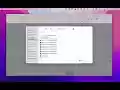Vocal: Send voice notes in Gmail from Chrome web store to be run with OffiDocs Chromium online Vocal: Send voice notes in Gmail from Chrome web store to be run with OffiDocs Chromium online