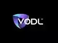 VODL from Chrome web store to be run with OffiDocs Chromium online VODL from Chrome web store to be run with OffiDocs Chromium online