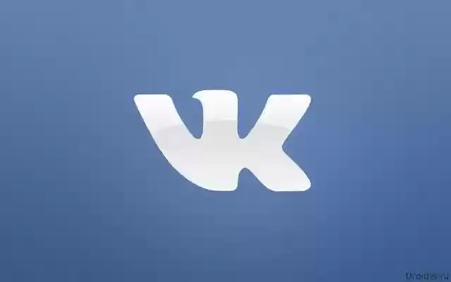 VoiceHack  from Chrome web store to be run with OffiDocs Chromium online