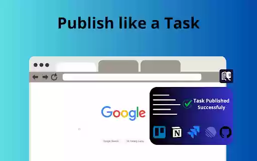 Voice Memo  from Chrome web store to be run with OffiDocs Chromium online