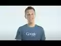Voice Search  from Chrome web store to be run with OffiDocs Chromium online