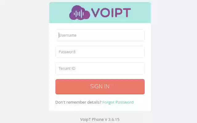 VoipT Phone from Chrome web store to be run with OffiDocs Chromium online VoipT Phone from Chrome web store to be run with OffiDocs Chromium online