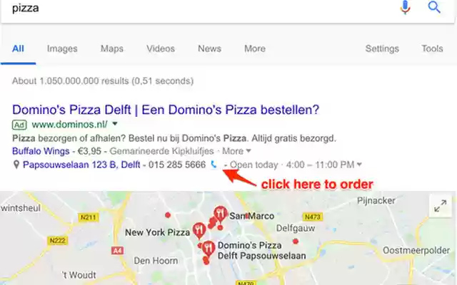 VoIPXS  from Chrome web store to be run with OffiDocs Chromium online