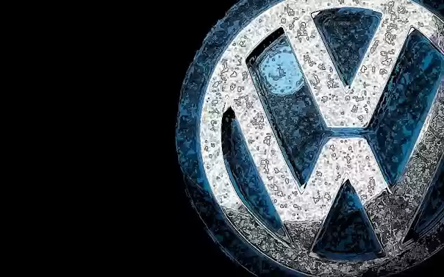 Volkswagen Aladup  from Chrome web store to be run with OffiDocs Chromium online