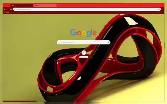 Volume eight  from Chrome web store to be run with OffiDocs Chromium online