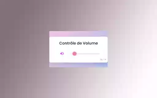 Volume Instagram Auto  from Chrome web store to be run with OffiDocs Chromium online
