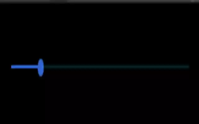 Volume Manager  from Chrome web store to be run with OffiDocs Chromium online