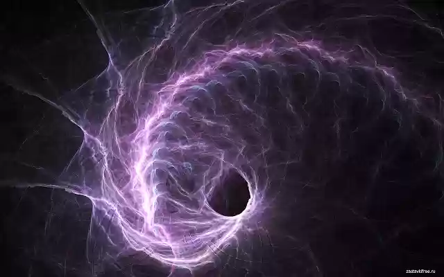 Vortex  from Chrome web store to be run with OffiDocs Chromium online