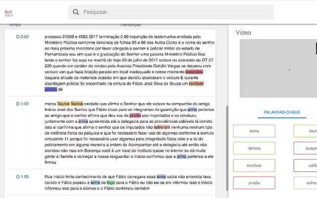 voxia  from Chrome web store to be run with OffiDocs Chromium online