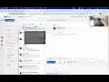 Voxulus  from Chrome web store to be run with OffiDocs Chromium online