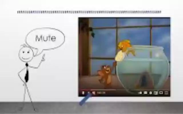 VoyceeTube from Chrome web store to be run with OffiDocs Chromium online VoyceeTube from Chrome web store to be run with OffiDocs Chromium online