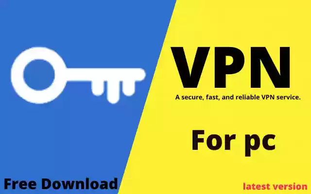 VPN download for pc  from Chrome web store to be run with OffiDocs Chromium online