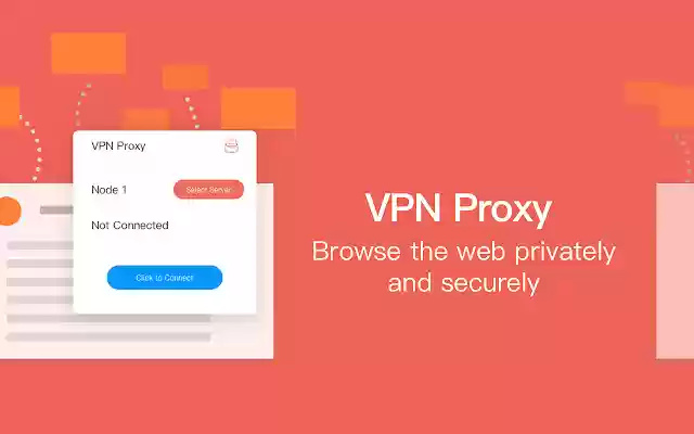 VPN Proxy  from Chrome web store to be run with OffiDocs Chromium online