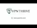VPN Thrive  from Chrome web store to be run with OffiDocs Chromium online