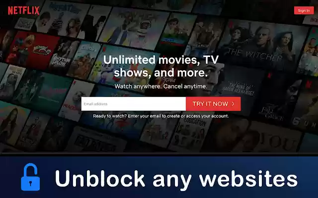 VPN unlimited, free VPN with private browsing from Chrome web store to be run with OffiDocs Chromium online VPN unlimited, free VPN with private browsing from Chrome web store to be run with OffiDocs Chromium online