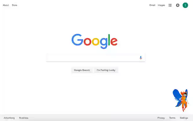 Vriska from Chrome web store to be run with OffiDocs Chromium online Vriska from Chrome web store to be run with OffiDocs Chromium online