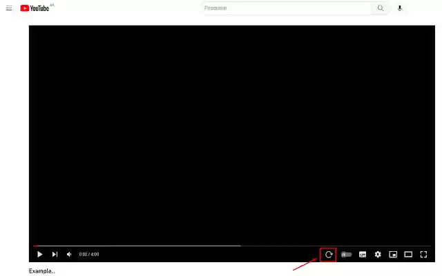 VRote from Chrome web store to be run with OffiDocs Chromium online VRote from Chrome web store to be run with OffiDocs Chromium online