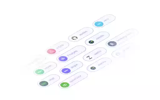 VRPlatform Connect  from Chrome web store to be run with OffiDocs Chromium online