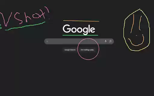 vShot (Ultra Fast Screenshot Tool)  from Chrome web store to be run with OffiDocs Chromium online
