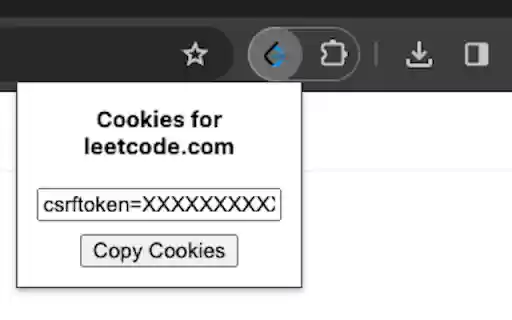vsleet  from Chrome web store to be run with OffiDocs Chromium online