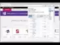 VS Marketplace Metrics  from Chrome web store to be run with OffiDocs Chromium online
