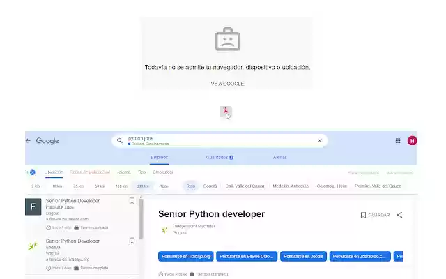 Vásquez Kennedy Plugin from Chrome web store to be run with OffiDocs Chromium online Vásquez Kennedy Plugin from Chrome web store to be run with OffiDocs Chromium online