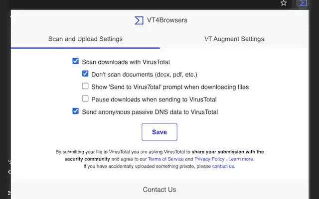 VT4Browsers from Chrome web store to be run with OffiDocs Chromium online VT4Browsers from Chrome web store to be run with OffiDocs Chromium online