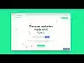 Vue Telescope from Chrome web store to be run with OffiDocs Chromium online Vue Telescope from Chrome web store to be run with OffiDocs Chromium online