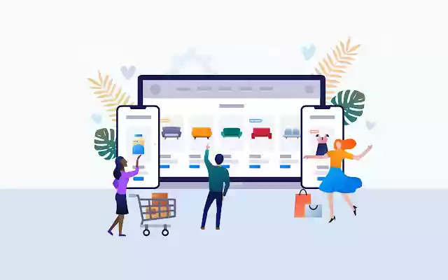 VueX from Chrome web store to be run with OffiDocs Chromium online VueX from Chrome web store to be run with OffiDocs Chromium online