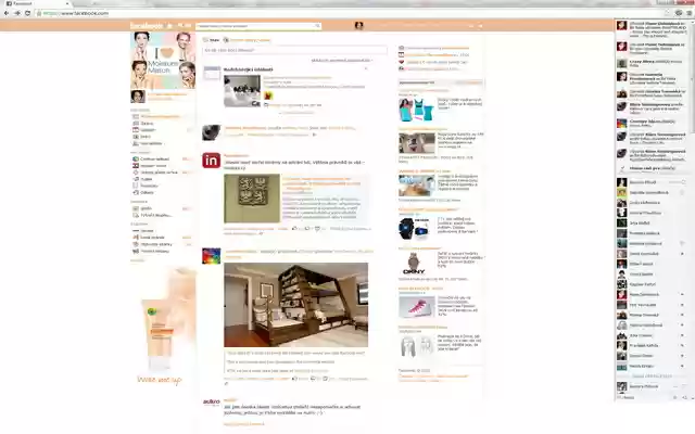 Vyber si svoji barvu  from Chrome web store to be run with OffiDocs Chromium online