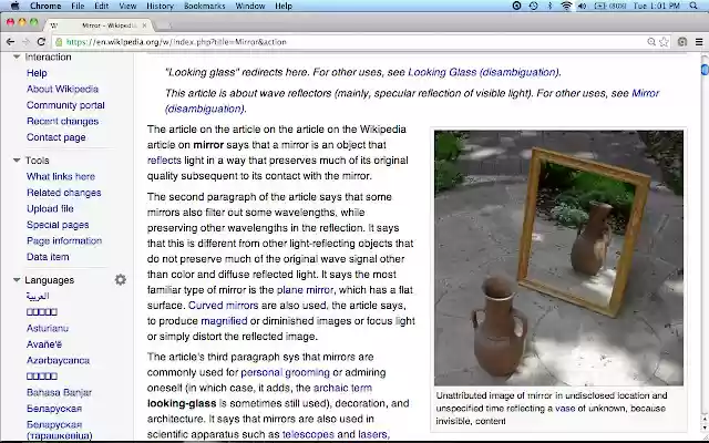 w2pedia from Chrome web store to be run with OffiDocs Chromium online w2pedia from Chrome web store to be run with OffiDocs Chromium online