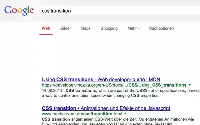 W3schoolEX  from Chrome web store to be run with OffiDocs Chromium online