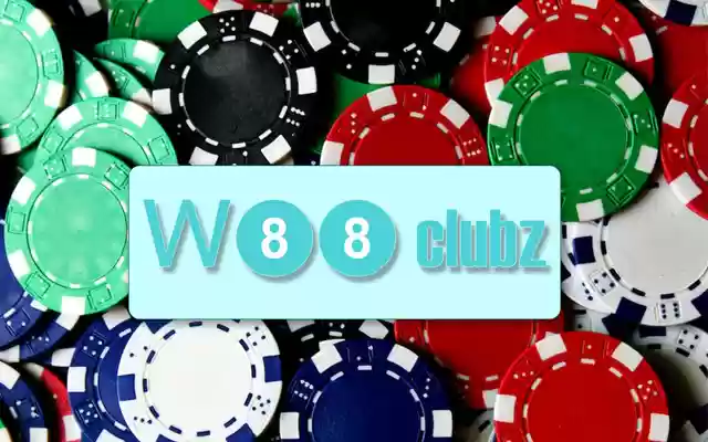 W88 Clubz don gian from Chrome web store to be run with OffiDocs Chromium online W88 Clubz don gian from Chrome web store to be run with OffiDocs Chromium online