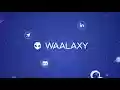 Waalaxy (ex ProspectIn) Prospect on LinkedIn  from Chrome web store to be run with OffiDocs Chromium online