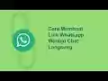 Wa Gateway from Chrome web store to be run with OffiDocs Chromium online Wa Gateway from Chrome web store to be run with OffiDocs Chromium online